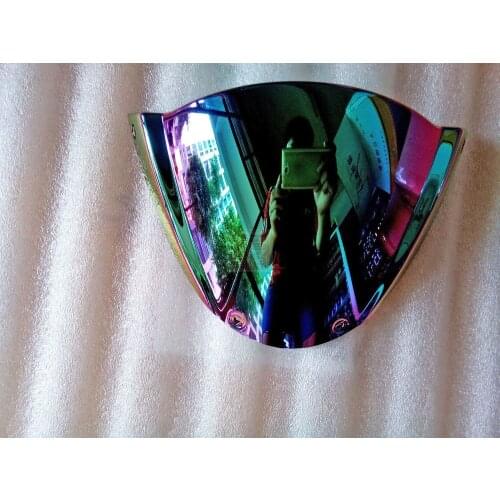 New For Ducati Monster 696 ABS 796 1100 1100s 1100 ABS bike Motorcycle motorbike Windshield/Windscreen Fancy High quality