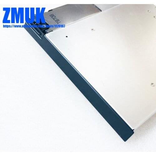 New Original Hard Drive Module Caddy For Dell Latitude E6400 E6500 Series,P/N D675C WU530