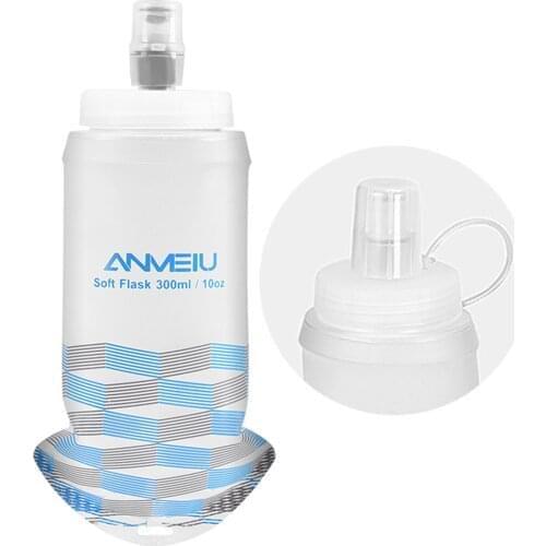 Походные рюкзаки RIDECYLE China At AliExpress