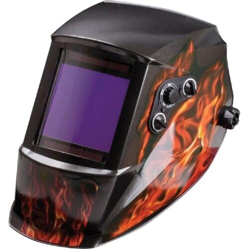 Replacement battery 4 arc sensor big view solar auto darkening/shading grinding welding helmets/welder goggles/mask/glasses