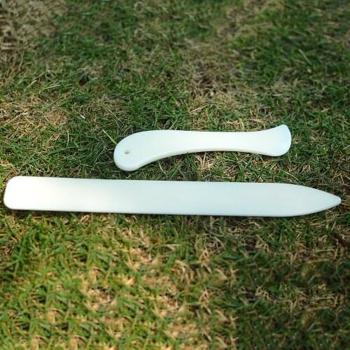 Slgift Stationery Stuff