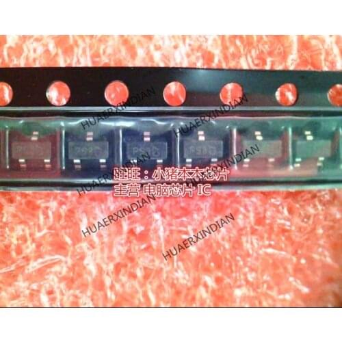 Brand new original DMP3160L-7 DMP3160L PS3 High Quality