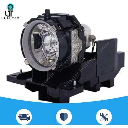 Compatible PJ1173/X95/X95i Projectors fit for RLC-038 Projector Lamp Module for Viewsonic
