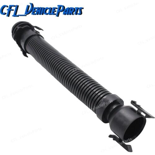 Турбокомпрессоры WarriorsArrow China At AliExpress