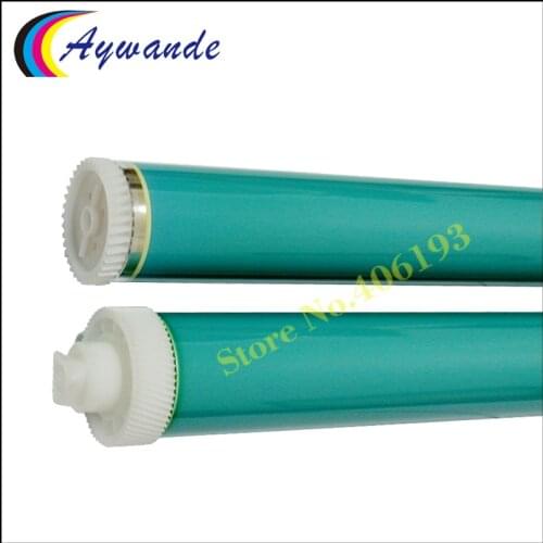 10x Q1339A Q1338A Q5942A Q5945A OPC DRUM for HP LaserJet 4200 4300 4250 4350 M4345 4345