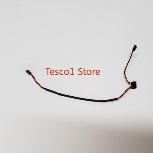 Brand New Original For Canon 5DSR Power Board Cable Repair Part