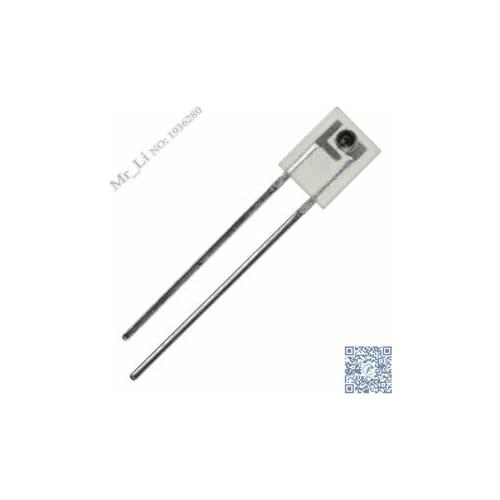 LPT 80A Sensor (Mr_Li)