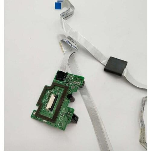 Print head sensor for Brother mfc-j200 printer parts