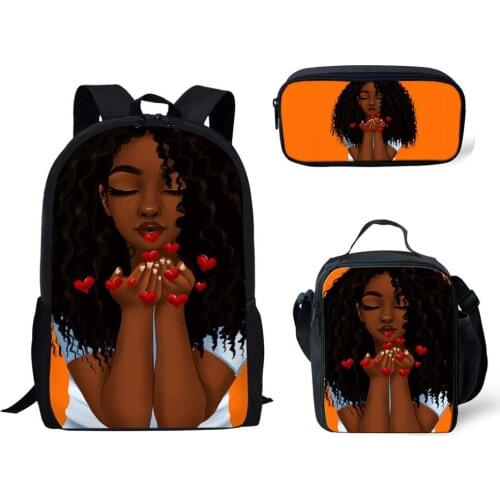 Doginthehole Backpacks