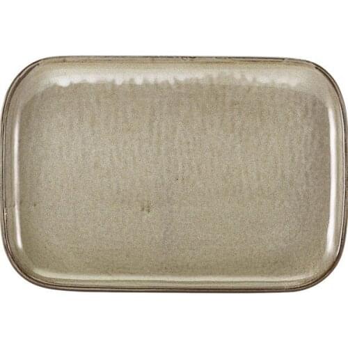 Genware Home And Garden Products
