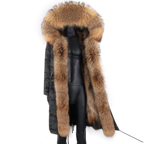 2021 High Quality Man Winter Casual Jacket Camouflage Waterproof Coat Hooded Windbreaker Outdoor for Cold Weather Cotton Suit