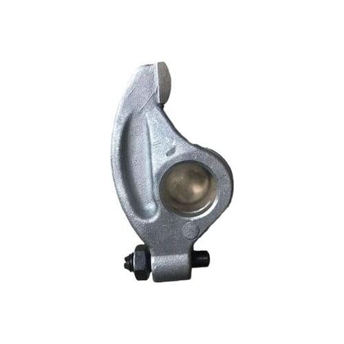 Rocker ARM for ISUZU 4JA1 4JB2 4JG1 D201 NKR 1987-2009/ Opel / Vauxhall Campo / Brava 2.5 TDiC diesel 1994-2002