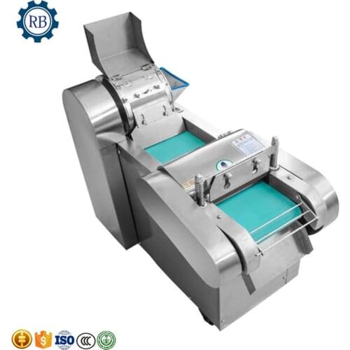 Vegetables Cutting Machine Household Type Vegetable Cutter Machine For Cabbage/Potato/Carrot/Onion/Yam/Pepper