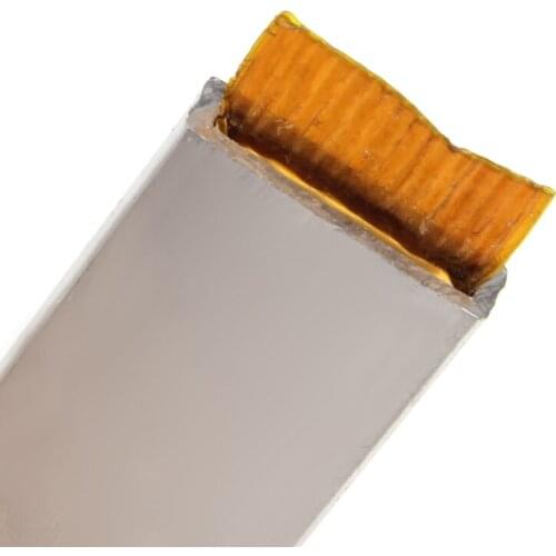 C5AC Heating Incubator Heater Element Plate For Eggs Incubator Accessories 110V