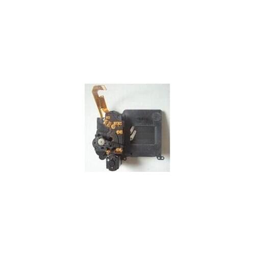 NEW Shutter Assembly Group for Canon 600D Rebel / FOR EOS Kiss X5 1000D 550D 450D 500D Rebel XS / Kiss Camera Repair Part