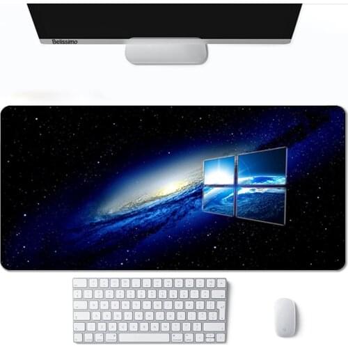 Hot Pad Mouse Microsoft Laptop Gamer Table Pads Custom Mousepad Speed Keyboard Anime Sexy Rug Mats Xxl Gaming Mat Desk Carpet