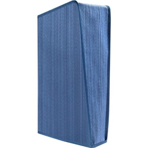 Host DustProof Cover Skin Soft Protector Sleeve for PS5 Play-station 5 Optical Drive and Digital Version Console