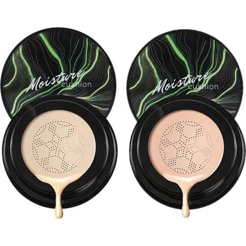 Red Dieny Moisturizing Face Foundations