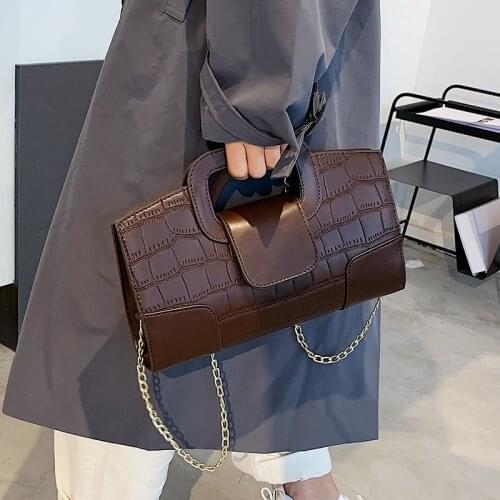 Remiel Women's Bags With Zippers