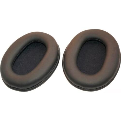 Replace cushion/Ear pad for SHURE SRH240 SRH840 SRH1440 HPAEC840 SRH940 headphones(headset) lossless sound