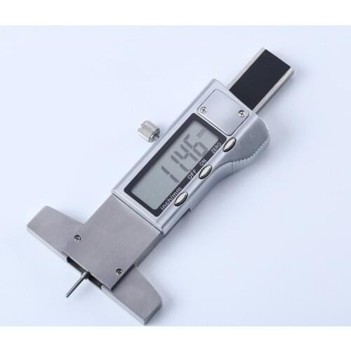 Письменные принадлежности Syntek China At AliExpress