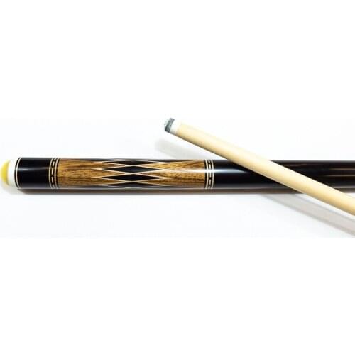 VANTEX Cues For Snooker And Billiards