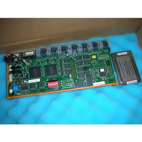 1PC USED Emhart Tucker 02-1977-1 134