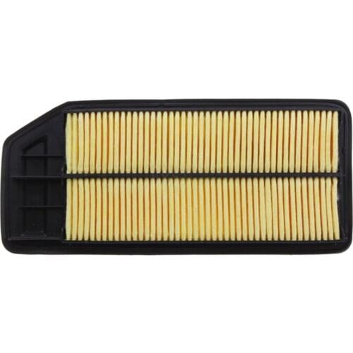 Car External Air Filter Fit for Honda Seven Generations Accord 2.0/2.4 Model 2003-2008 Car Accessories Cabin Filter