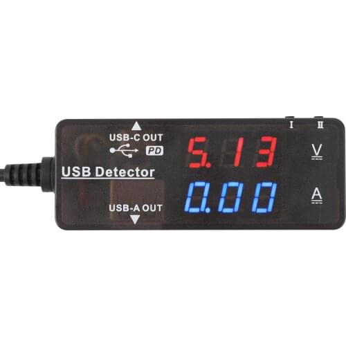 Приборы для измерения тока DROK China At AliExpress