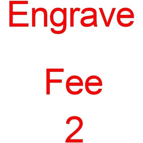 Hot Sale Business Fashion service Customer Design And Printing Service On Jewelry With Low Price