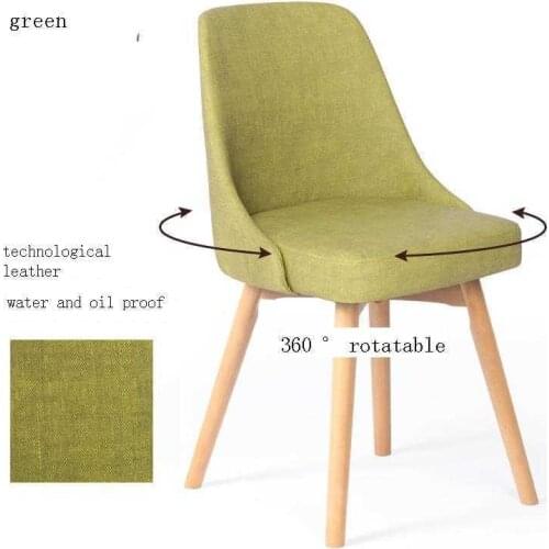 Sillones Cadir Sedie Sandalyeler Ergonomic Oficina Y Silla Ordenador Gamer Furniture Office Chaise De Bureau Computer Chair