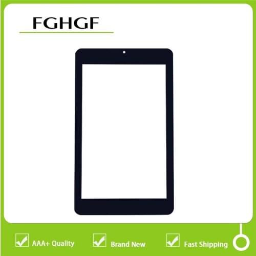 New 7" inch Touch Screen Panel Digitizer Glass Sensor For POINT OF VIEW TAB-P748IPS(V1.0)