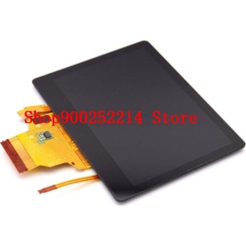 NEW LCD Display Screen For Nikon D5500 Digital Camera Repair Part