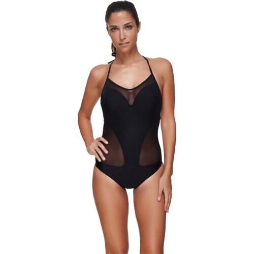 Swimwear Women One Piece Swimsuit Bathing Suit Women Swimming Suit For Women Swim Suit Sexy Swimsuit Plus Size Swimwear Badpak