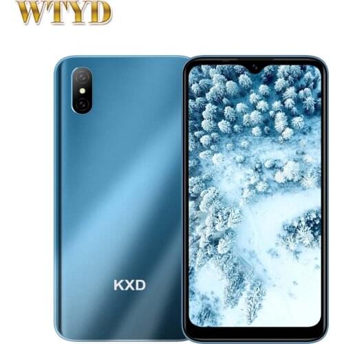 Мобильные телефоны PULUZ China At AliExpress