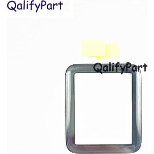 Ремешки для фитнес браслетов Qalifypart China At AliExpress