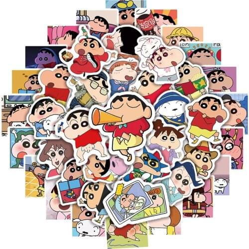 Скейтборды QICAIWAN China At AliExpress