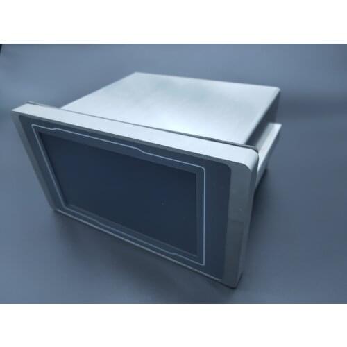 R35 Weighing Instrument Material Batching Scale Quantitative Control Weighting Indicator Modbus RTU Communication Table