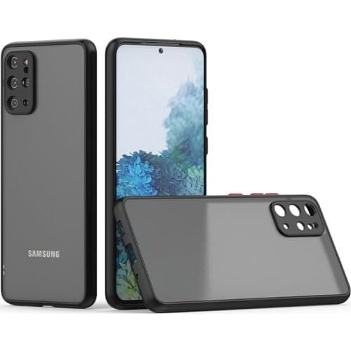 REDAMIGO Samsung Galaxy M30 Phone Cases