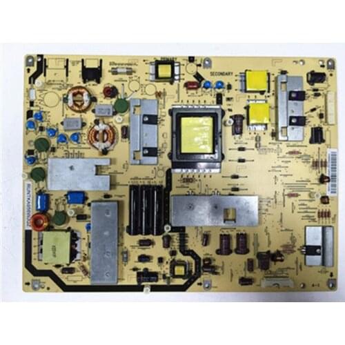 RUNTKA956WJQZ RUNTKA956WJN1 Power Supply Board for Sharp LCD-52LX840A LCD-52LX845A