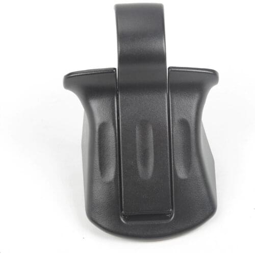 Aluminum Steering Wheel Booster Automatic Assisted Parts for Tesla Model 3 Y