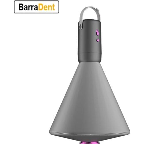 VamsLuna Household Goods