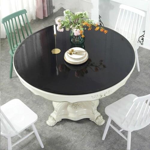 Wchunyan Waterproof Tablecloths
