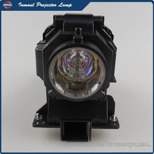 Replacement Projector Lamp SP-LAMP-079 for INFOCUS IN5542 / IN5544
