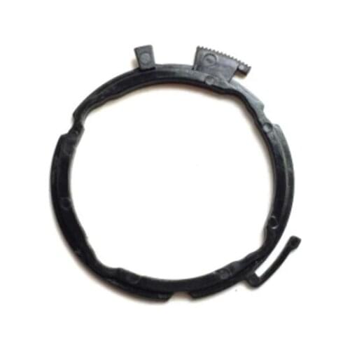 Copy EF 70-200 F4 Lens Anti-shake Gear Ring For Canon 70-200mm F4L IS USM Replacement Unit Repair Spare Part