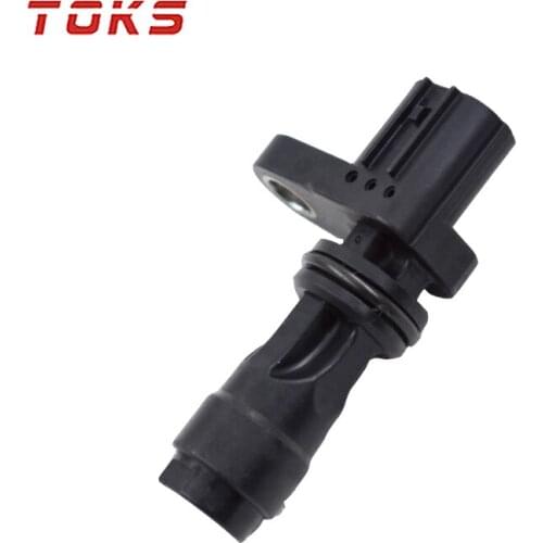 37500-PNB-003 37500PNB003 New Engine Car Crankshaft Position Sensor PC376 For Honda Civic CR-V Acura RSX CSX 1.3 2.0 2.4 L