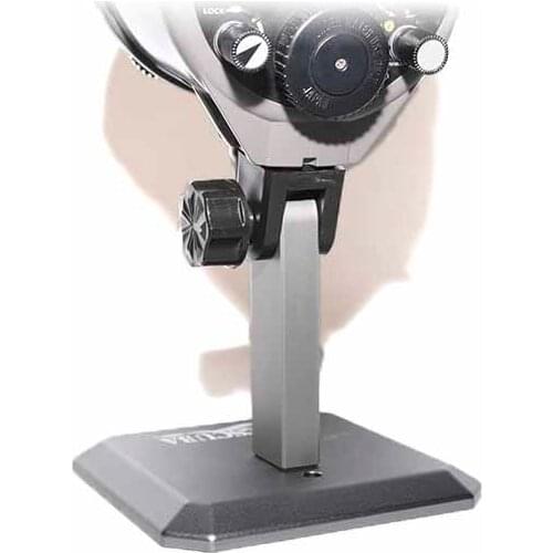 Inon Strobe Z330 S2000 D200 Ys Adapter Mount Underwater Photography Accessories Inon Flashlight Holder Clamp Ball Mount