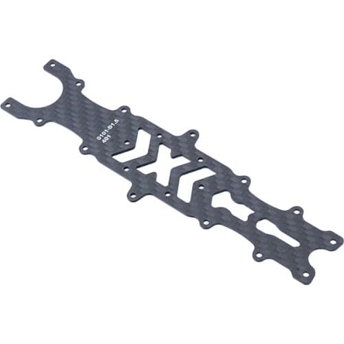 Diatone MXC 25 MINI TAYCAN Accessories C25 the Bottom plate(1/PCS)