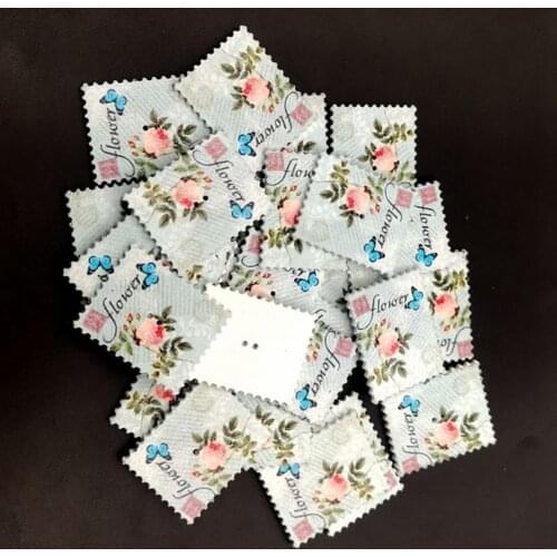 Anti-aging No Odor Not Easily Break Sewing Buttons Sewing Accessories