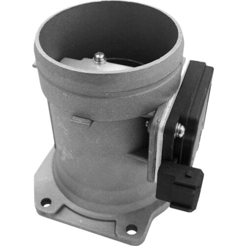 Car Air Flow Sensor For- A4 A6 for Seat Cordoba Alhambra for PASSAT 037906461B 8ET009142211 A2C59512892